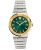Versace Greca Logo Lady VEVH00720 Női Karóra