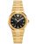 Versace Greca Logo Lady VEVH00820 Női Karóra
