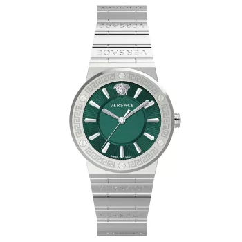 Versace Greca Logo Lady VEVH00920 Női Karóra