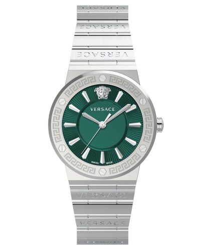 Versace Greca Logo Lady VEVH00920 Női Karóra