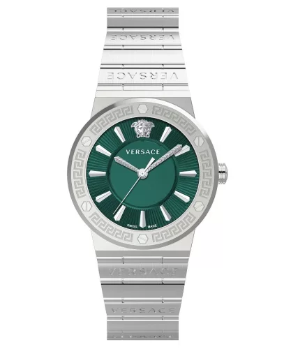 Versace Greca Logo Lady VEVH00920 Női Karóra