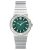 Versace Greca Logo Lady VEVH00920 Női Karóra