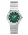 Versace Greca Logo Lady VEVH00920 Női Karóra
