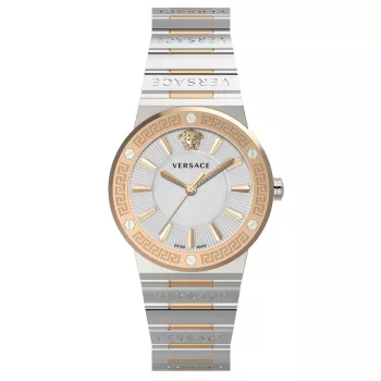 Versace Greca Logo Lady VEVH01020 Női Karóra