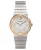 Versace Greca Logo Lady VEVH01020 Női Karóra
