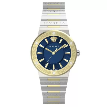 Versace Greca Logo Lady VEVH01120 Női Karóra