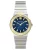 Versace Greca Logo Lady VEVH01120 Női Karóra