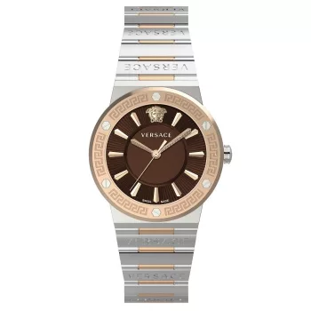 Versace Greca Logo Lady VEVH01220 Női Karóra