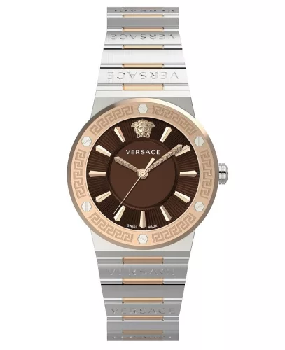 Versace Greca Logo Lady VEVH01220 Női Karóra