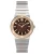 Versace Greca Logo Lady VEVH01220 Női Karóra