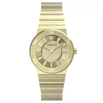 Versace Greca Logo Lady VEVH01320 Női Karóra