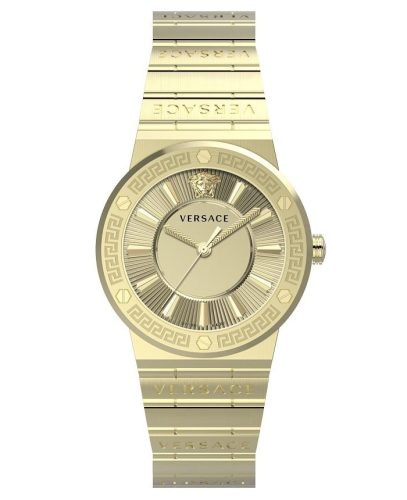 Versace Greca Logo Lady VEVH01320 Női Karóra