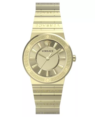 Versace Greca Logo Lady VEVH01320 Női Karóra