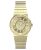 Versace Greca Logo Lady VEVH01320 Női Karóra