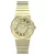 Versace Greca Logo Lady VEVH01320 Női Karóra
