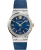 Versace Greca Logo VEVI00120 Férfi Karóra