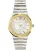 Versace Greca Logo VEVI00320 Férfi Karóra