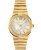 Versace Greca Logo VEVI00520 Férfi Karóra