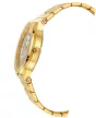 Versace Greca Logo VEVI00520 Férfi Karóra