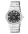 Versace Greca Logo VEVI00720 Férfi Karóra