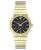 Versace Greca Logo VEVI00821 Férfi Karóra