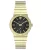 Versace Greca Logo VEVI00821 Férfi Karóra