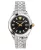 Versace Hellenyium Gent VEVK00420 Férfi Karóra