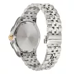 Versace Hellenyium Gent VEVK00420 Férfi Karóra