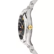 Versace Hellenyium Gent VEVK00420 Férfi Karóra