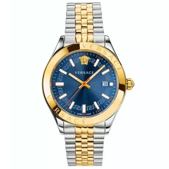 Versace Hellenyium Gent VEVK00520 Férfi Karóra