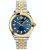 Versace Hellenyium Gent VEVK00520 Férfi Karóra