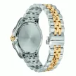 Versace Hellenyium Gent VEVK00520 Férfi Karóra