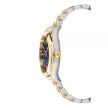 Versace Hellenyium Gent VEVK00520 Férfi Karóra