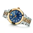Versace Hellenyium Gent VEVK00520 Férfi Karóra