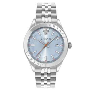 Versace Hellenyium Gent VEVK01525 Férfi Karóra
