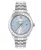 Versace Hellenyium Gent VEVK01525 Férfi Karóra