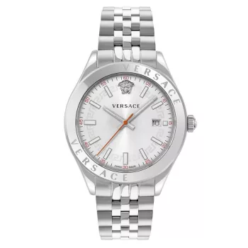 Versace Hellenyium Gent VEVK01725 Férfi Karóra