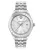 Versace Hellenyium Gent VEVK01725 Férfi Karóra