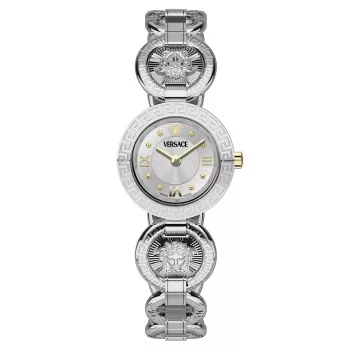 Versace Greca Jewel VEWCA0124 Női Karóra