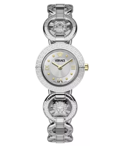 Versace Greca Jewel VEWCA0124 Női Karóra