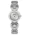 Versace Greca Jewel VEWCA0124 Női Karóra