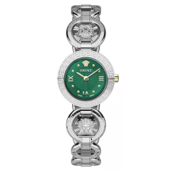 Versace Greca Jewel VEWCA0224 Női Karóra