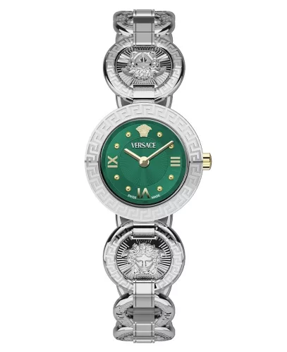 Versace Greca Jewel VEWCA0224 Női Karóra