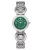 Versace Greca Jewel VEWCA0224 Női Karóra