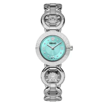 Versace Greca Jewel VEWCA0324 Női Karóra