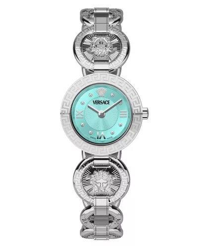 Versace Greca Jewel VEWCA0324 Női Karóra
