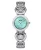 Versace Greca Jewel VEWCA0324 Női Karóra