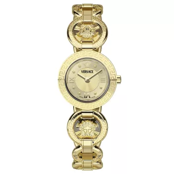 Versace Greca Jewel VEWCA0524 Női Karóra