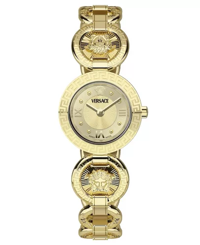 Versace Greca Jewel VEWCA0524 Női Karóra