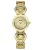 Versace Greca Jewel VEWCA0524 Női Karóra